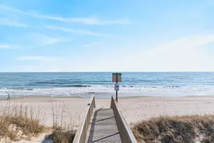 90 W First St, Ocean Isle Beach, NC 28469 - Photo 7