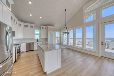 90 W 1st Street, Ocean Isle Beach, NC 28469 - Photo 13