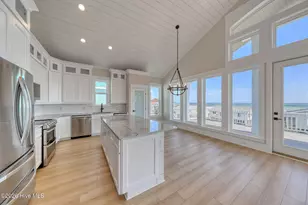 90 W First St, Ocean Isle Beach, NC 28469 - Photo 13