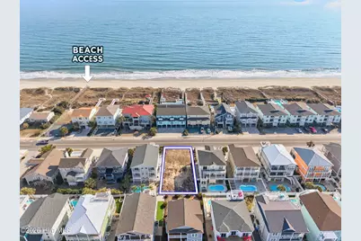 90 W 1st Street, Ocean Isle Beach, NC 28469 - Photo 5