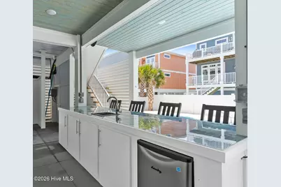 90 W 1st Street, Ocean Isle Beach, NC 28469 - Photo 11