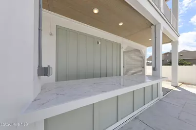 90 W 1st Street, Ocean Isle Beach, NC 28469 - Photo 9