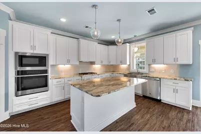 90 W 1st Street, Ocean Isle Beach, NC 28469 - Photo 17