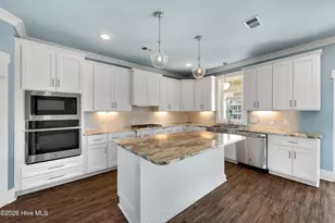 90 W First St, Ocean Isle Beach, NC 28469 - Photo 17