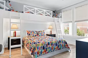 90 W First St, Ocean Isle Beach, NC 28469 - Photo 25