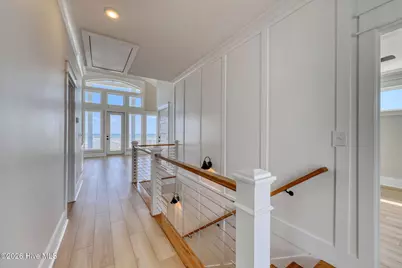 90 W 1st Street, Ocean Isle Beach, NC 28469 - Photo 21