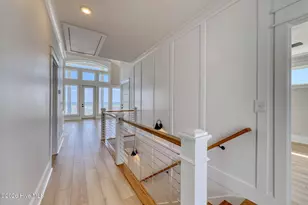 90 W First St, Ocean Isle Beach, NC 28469 - Photo 21