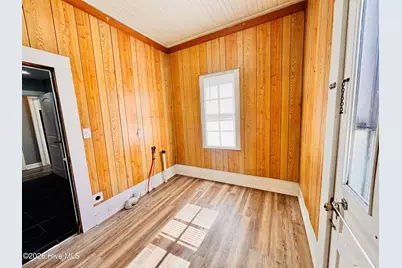 201 N Massey Street, Selma, NC 27576 - Photo 17