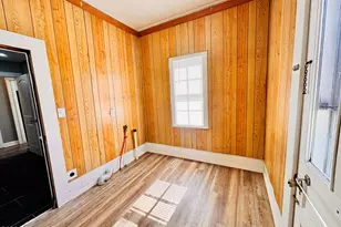 201 N Massey St, Selma, NC 27576 - Photo 17