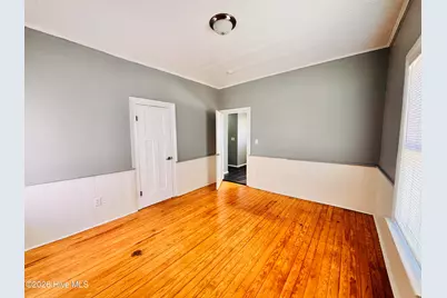 201 N Massey Street, Selma, NC 27576 - Photo 15
