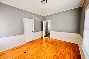 201 N Massey St, Selma, NC 27576 - Photo 15
