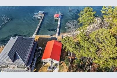 281 Water Street, Aurora, NC 27806 - Photo 29