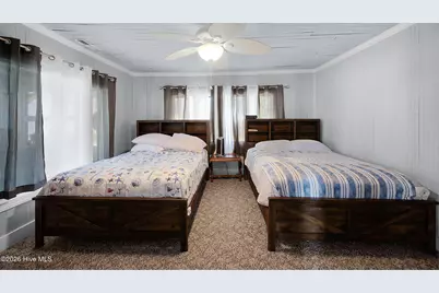 281 Water Street, Aurora, NC 27806 - Photo 27