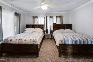 281 Water St, Aurora, NC 27806 - Photo 27