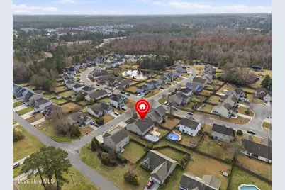 1707 Stones Edge Loop, Wilmington, NC 28405 - Photo 49