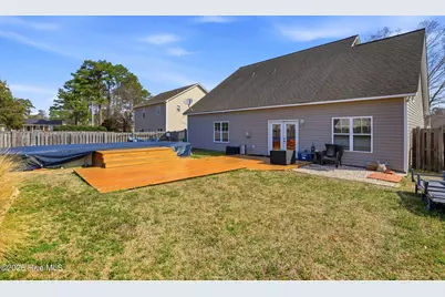 1707 Stones Edge Loop, Wilmington, NC 28405 - Photo 35