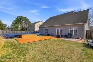 1707 Stones Edge Loop, Wilmington, NC 28405 - Photo 35