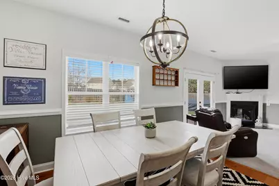1707 Stones Edge Loop, Wilmington, NC 28405 - Photo 13