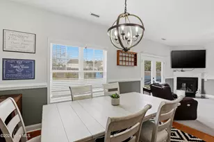 1707 Stones Edge Loop, Wilmington, NC 28405 - Photo 13