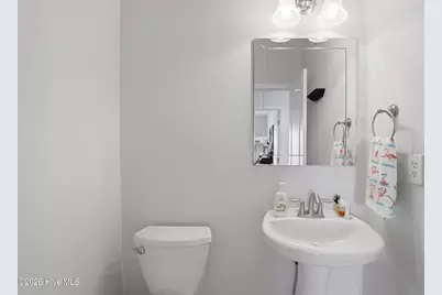 1707 Stones Edge Loop, Wilmington, NC 28405 - Photo 29