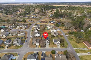 1707 Stones Edge Loop, Wilmington, NC 28405 - Photo 43