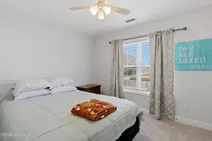 1707 Stones Edge Loop, Wilmington, NC 28405 - Photo 27