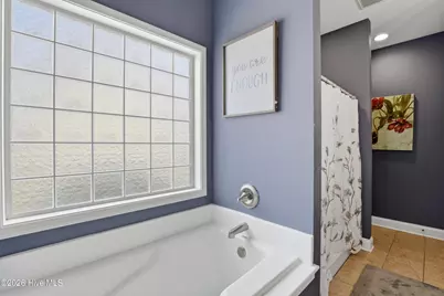 1707 Stones Edge Loop, Wilmington, NC 28405 - Photo 21