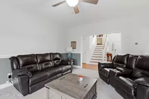 1707 Stones Edge Loop, Wilmington, NC 28405 - Photo 7