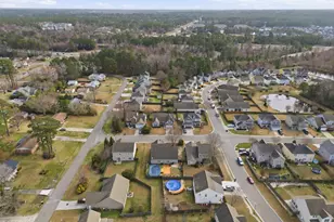 1707 Stones Edge Loop, Wilmington, NC 28405 - Photo 47