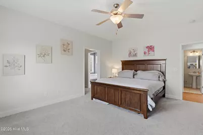 1707 Stones Edge Loop, Wilmington, NC 28405 - Photo 19
