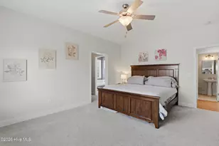 1707 Stones Edge Loop, Wilmington, NC 28405 - Photo 19
