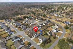 1707 Stones Edge Loop, Wilmington, NC 28405 - Photo 45