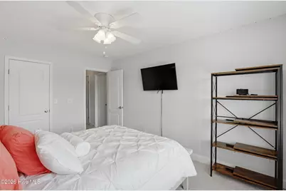 1707 Stones Edge Loop, Wilmington, NC 28405 - Photo 25