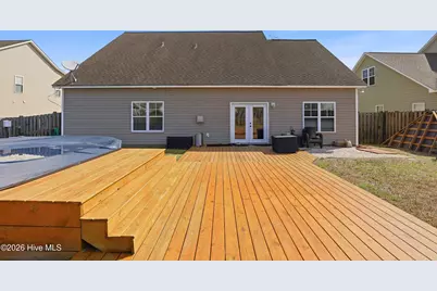 1707 Stones Edge Loop, Wilmington, NC 28405 - Photo 33