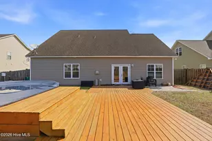 1707 Stones Edge Loop, Wilmington, NC 28405 - Photo 33