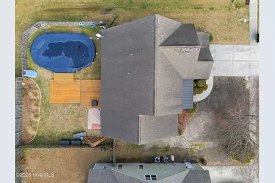 1707 Stones Edge Loop, Wilmington, NC 28405 - Photo 39
