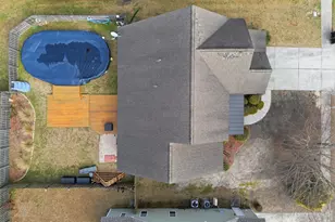 1707 Stones Edge Loop, Wilmington, NC 28405 - Photo 39