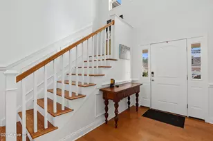 1707 Stones Edge Loop, Wilmington, NC 28405 - Photo 5