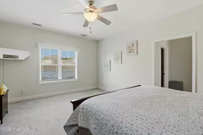 1707 Stones Edge Loop, Wilmington, NC 28405 - Photo 17