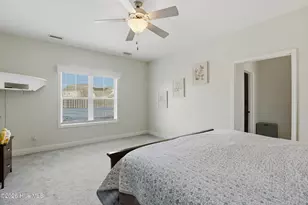 1707 Stones Edge Loop, Wilmington, NC 28405 - Photo 17