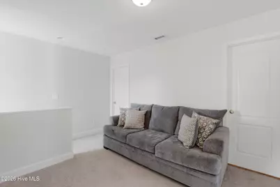 1707 Stones Edge Loop, Wilmington, NC 28405 - Photo 23