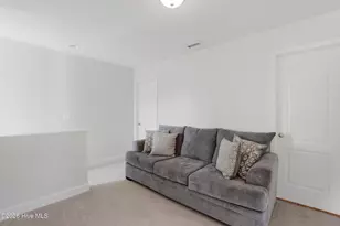 1707 Stones Edge Loop, Wilmington, NC 28405 - Photo 23