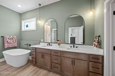 4068 Regina Lane, Ayden, NC 28513 - Photo 23