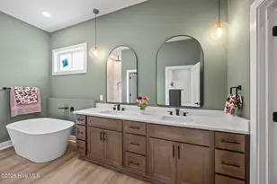 4068 Regina Ln, Ayden, NC 28513 - Photo 23