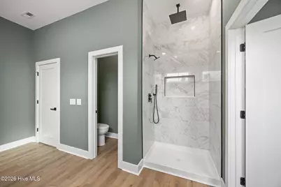 4068 Regina Lane, Ayden, NC 28513 - Photo 25
