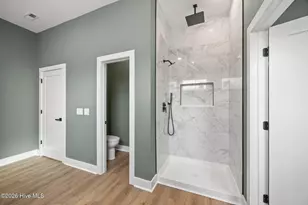 4068 Regina Ln, Ayden, NC 28513 - Photo 25