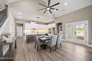 4068 Regina Ln, Ayden, NC 28513 - Photo 5