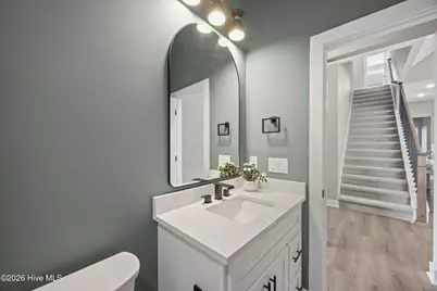 4068 Regina Lane, Ayden, NC 28513 - Photo 17