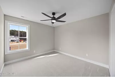 4068 Regina Lane, Ayden, NC 28513 - Photo 29
