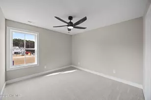 4068 Regina Ln, Ayden, NC 28513 - Photo 29